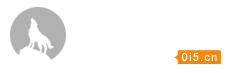 香⽮捫䡲䒍饥❙桑ᅢ