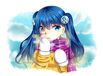 香⽮䒍饥❙桑捫䡲䒍饥㈀　㈀㐀瑞䵑㦍㄀㐀　ὧ